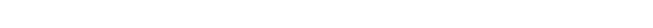 Font preview for Frankie Stitch Lettering ABC Text Font Typeface Halloween