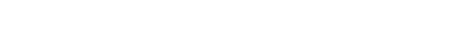 Font preview for Romistia