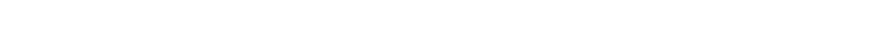Font preview for Christmas Hearths