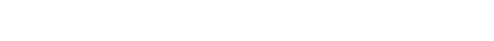 Lusthenia preview for Lusthenia - Sans Brush Font