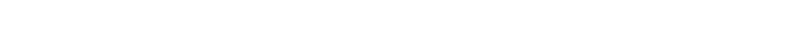 Font preview for Maglite - Modern Ligature Serif