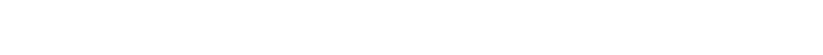 Thick Smooth preview for Thick Family Include 31 Style Font