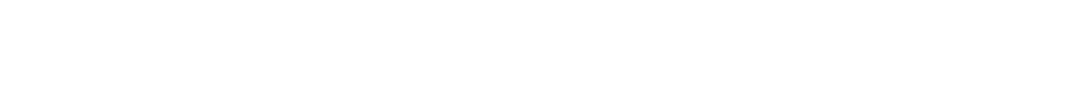 Boho Condensed preview for Boho - Family Font In 27 Styles