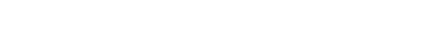 TychoHairline-Regular preview for Tycho Typeface + Ornaments