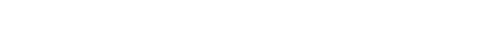 Font preview for Kosegry A Bold Blackletter Font
