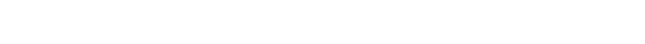 Happy arila script preview for Happy arila