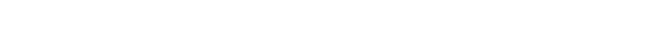 Font preview for Strova