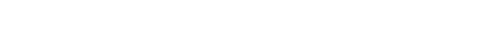 Qentyson Humberta Italic preview for Qentyson Humberta Modern Bold Script