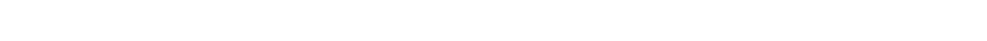 Tammy preview for Tammy Display Font