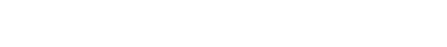 MetalPen-Regular preview for Metal Pen Script 3 Fonts