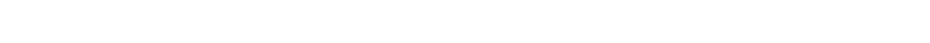 Playful Jake preview for Playful Jake Font
