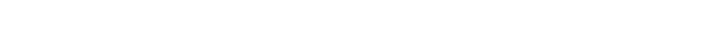 Sunny Oasis preview for Sunny Oasis - Brush Calligraphy Font | OTF, TTF, WOFF