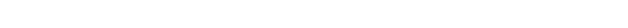 Font preview for Emurica Graffiti Display Font