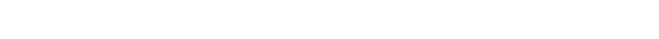 Font preview for Terioka - Rockstar Font