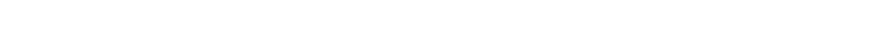 Retro Pixel - Italic preview for Retro Pixel is a nostalgic pixel-style display font