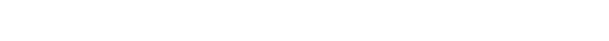 Histeria Italic preview for Histeria