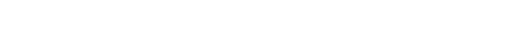 BlackMath-Italic preview for Black Math - Handwritten Font