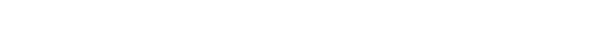 Font preview for PN Expect More