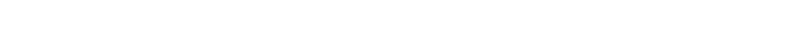 Agradiant preview for Agradian font