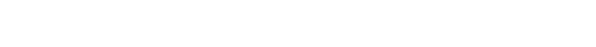 Storyline Regario Script Italic preview for Storyline Regario
