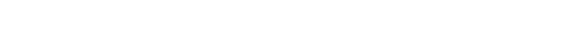 Font preview for Dedhi