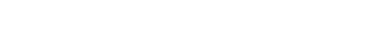 Font preview for Darley