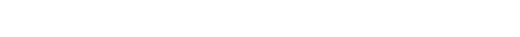 Font preview for Manifestly Single Line