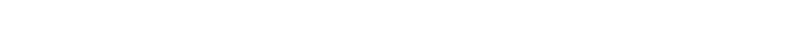 Font preview for Mobilesta