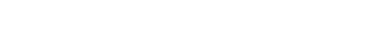 MalibuPunch-Smooth preview for Malibu Punch, a flirty brush font