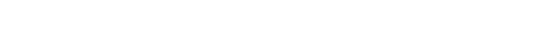 InsidetheBOX-Regular preview for Inside the BOX Font & Patterns