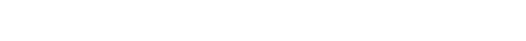 FBSometimes-Regular preview for Sometimes - a Quirky Handlettered Font