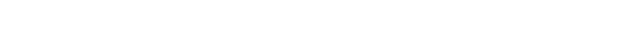Font preview for HIGH VOLTAGE Typeface