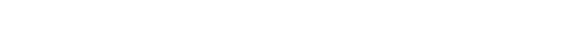 Vacation Assemble preview for Vacation Assemble - Beauty Handwritten Font