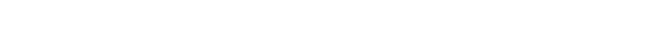 Font preview for Angelos