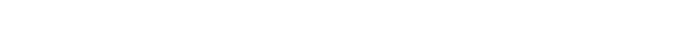 PHANTOM preview for Phantom - Modern Display Font