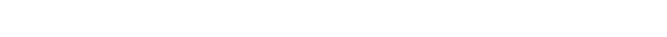 Font preview for Terminal - Funny Font
