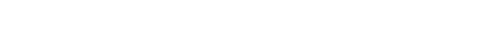Font preview for Danishy - Aesthetic Handwritten Font