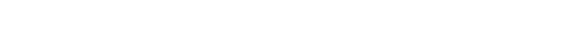 Font preview for Sugar Dragon is a cute handwritten font