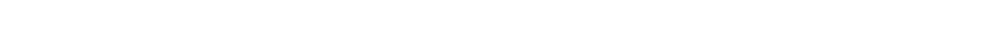 CENTRAL PROCESSING Italic preview for Central Processing Font