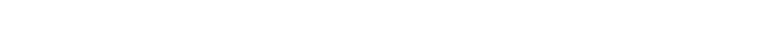 Rimgatho preview for Rimgatho Monoline Signature Font