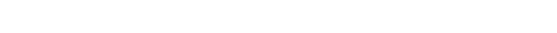 Salmela preview for Salmela Script 