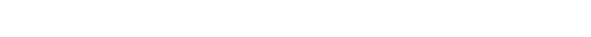 Font preview for Rainbow is a cute handwritten font