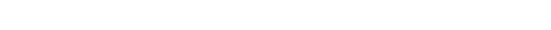 FB-Bakzy preview for Bakzy - A Bouncy All Caps Font