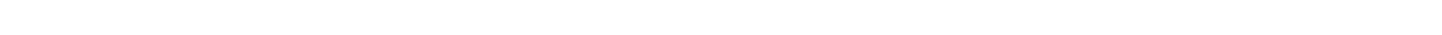 Font preview for Circle Rugby Monogram