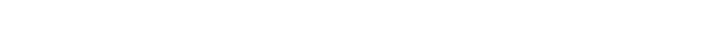 Font preview for Littox Horror Display Font