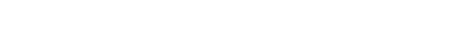 Garethons preview for Garethons Script Font