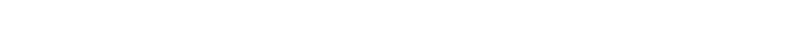 Brotha preview for Brotha - All Caps Imperfect Font