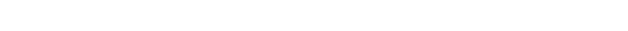 Suddenly preview for Suddenly Font