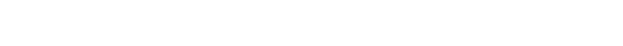 Hearthad Majestic Italic preview for Hearthad Majestic Elegant Calligraphy