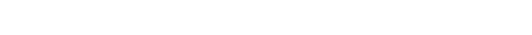 Font preview for Good Unicorn
